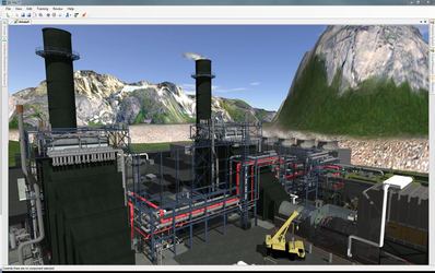 System Identification