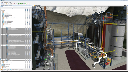 System Identification