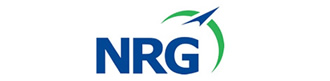 NRG
