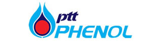 PTT Phenol