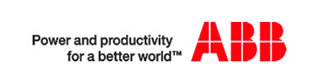ABB