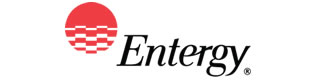 Entergy