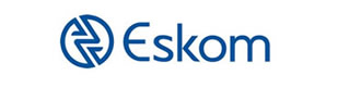 Eskom