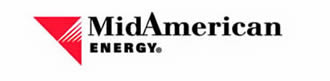 MidAmerican