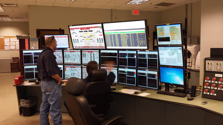 A Quick Primer to Explain DCSSimulator