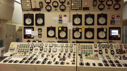 A Quick Primer to Explain DCSSimulator