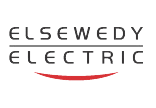 Elsewedy Electric