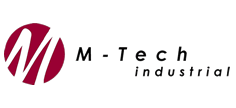 M-Tech Industrial
